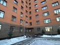 4-комнатная квартира, 141.1 м², 2/8 этаж, Посмакова за 80 млн 〒 в Семее — фото 39