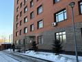 4-комнатная квартира, 141.1 м², 2/8 этаж, Посмакова за 80 млн 〒 в Семее — фото 40