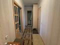 2-комнатная квартира, 53 м², 5 этаж, Шалкар 9 за 14.2 млн 〒 в Кокшетау — фото 6
