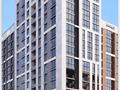 2-комнатная квартира · 65 м² · 6 этаж, Чингиз Айтматов 63 за ~ 28 млн ₸ в Астане, Нура р-н — фото 2