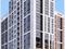2-бөлмелі пәтер · 65 м² · 6 қабат, Чингиз Айтматов 63, бағасы: 28.5 млн ₸ в Астане, Нура р-н