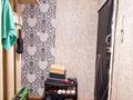 1-комнатная квартира · 30.3 м² · 1/5 этаж, самал за 10.9 млн ₸ в Талдыкоргане, мкр Самал — фото 3