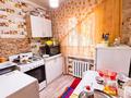 1-комнатная квартира · 30.3 м² · 1/5 этаж, самал за 10.9 млн ₸ в Талдыкоргане, мкр Самал — фото 4