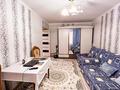 1-комнатная квартира · 30.3 м² · 1/5 этаж, самал за 10.9 млн ₸ в Талдыкоргане, мкр Самал — фото 5