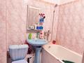 1-комнатная квартира · 30.3 м² · 1/5 этаж, самал за 10.9 млн ₸ в Талдыкоргане, мкр Самал — фото 7