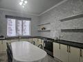 Отдельный дом · 4 комнаты · 130 м² · 5 сот., Зачаганск микр Сарытау за 39 млн ₸ в Уральске — фото 2