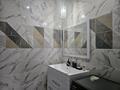 Отдельный дом · 4 комнаты · 130 м² · 5 сот., Зачаганск микр Сарытау за 39 млн ₸ в Уральске — фото 13