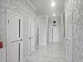Отдельный дом · 4 комнаты · 130 м² · 5 сот., Зачаганск микр Сарытау за 39 млн ₸ в Уральске — фото 15