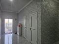 Отдельный дом · 4 комнаты · 130 м² · 5 сот., Зачаганск микр Сарытау за 39 млн ₸ в Уральске — фото 17