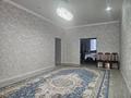Отдельный дом · 4 комнаты · 130 м² · 5 сот., Зачаганск микр Сарытау за 39 млн ₸ в Уральске — фото 5