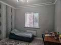 Отдельный дом · 4 комнаты · 130 м² · 5 сот., Зачаганск микр Сарытау за 39 млн ₸ в Уральске — фото 10