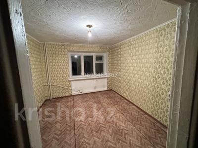 1-бөлмелі пәтер, 18.8 м², 1/5 қабат, проспект Кобланды батыра 24, бағасы: ~ 4.4 млн 〒 в Костанае