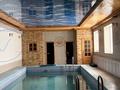 Жеке үй · 7 бөлме · 500 м², Кенесары 44 — С. Жибек жолы, бағасы: 120 000 ₸ в Астане — фото 7