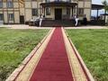 Жеке үй · 7 бөлме · 500 м², Кенесары 44 — С. Жибек жолы, бағасы: 120 000 ₸ в Астане — фото 2