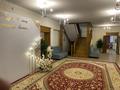 Жеке үй · 7 бөлме · 500 м², Кенесары 44 — С. Жибек жолы, бағасы: 120 000 ₸ в Астане — фото 8