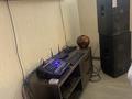 Жеке үй · 7 бөлме · 500 м², Кенесары 44 — С. Жибек жолы, бағасы: 120 000 ₸ в Астане — фото 9