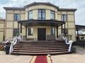Жеке үй · 7 бөлме · 500 м², Кенесары 44 — С. Жибек жолы, бағасы: 120 000 ₸ в Астане