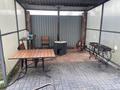 Жеке үй · 7 бөлме · 500 м², Кенесары 44 — С. Жибек жолы, бағасы: 120 000 ₸ в Астане — фото 10