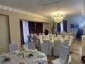 Жеке үй · 7 бөлме · 500 м², Кенесары 44 — С. Жибек жолы, бағасы: 120 000 ₸ в Астане — фото 11