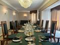 Жеке үй · 7 бөлме · 500 м², Кенесары 44 — С. Жибек жолы, бағасы: 120 000 ₸ в Астане — фото 3