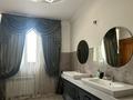 Жеке үй · 7 бөлме · 500 м², Кенесары 44 — С. Жибек жолы, бағасы: 120 000 ₸ в Астане — фото 4