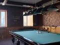 Жеке үй · 7 бөлме · 500 м², Кенесары 44 — С. Жибек жолы, бағасы: 120 000 ₸ в Астане — фото 5