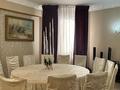 Жеке үй · 7 бөлме · 500 м², Кенесары 44 — С. Жибек жолы, бағасы: 120 000 ₸ в Астане — фото 6