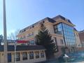 1-комнатная квартира · 25 м² · 4/5 этаж, Манаса — Абылай хан за 150 000 ₸ в Астане, Алматы р-н — фото 6