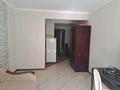 1-комнатная квартира · 25 м² · 4/5 этаж, Манаса — Абылай хан за 150 000 ₸ в Астане, Алматы р-н