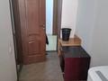 1-комнатная квартира · 25 м² · 4/5 этаж, Манаса — Абылай хан за 150 000 ₸ в Астане, Алматы р-н — фото 2