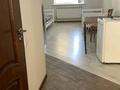 1-комнатная квартира · 25 м² · 4/5 этаж, Манаса — Абылай хан за 150 000 ₸ в Астане, Алматы р-н — фото 7