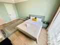 3-комнатная квартира · 90 м² · 17/18 этаж, Розыбакиева 320 за 45 000 ₸ в Алматы, Бостандыкский р-н — фото 2