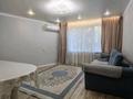 4-комнатная квартира · 80 м² · 1/9 этаж, Естая 142 за 33 млн ₸ в Павлодаре