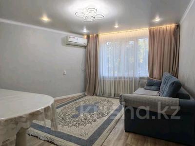 4-комнатная квартира · 80 м² · 1/9 этаж, Естая 142 за 33 млн ₸ в Павлодаре