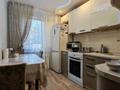 4-комнатная квартира · 80 м² · 1/9 этаж, Естая 142 за 33 млн ₸ в Павлодаре — фото 10
