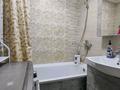 4-комнатная квартира · 80 м² · 1/9 этаж, Естая 142 за 33 млн ₸ в Павлодаре — фото 12