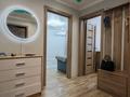 4-комнатная квартира · 80 м² · 1/9 этаж, Естая 142 за 33 млн ₸ в Павлодаре — фото 14