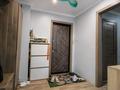 4-комнатная квартира · 80 м² · 1/9 этаж, Естая 142 за 33 млн ₸ в Павлодаре — фото 15