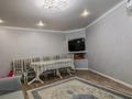 4-комнатная квартира · 80 м² · 1/9 этаж, Естая 142 за 33 млн ₸ в Павлодаре — фото 2