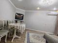 4-комнатная квартира · 80 м² · 1/9 этаж, Естая 142 за 33 млн ₸ в Павлодаре — фото 3