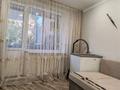 4-комнатная квартира · 80 м² · 1/9 этаж, Естая 142 за 33 млн ₸ в Павлодаре — фото 4