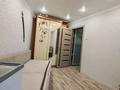 4-комнатная квартира · 80 м² · 1/9 этаж, Естая 142 за 33 млн ₸ в Павлодаре — фото 5