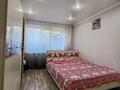 4-комнатная квартира · 80 м² · 1/9 этаж, Естая 142 за 33 млн ₸ в Павлодаре — фото 6