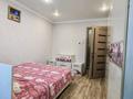 4-комнатная квартира · 80 м² · 1/9 этаж, Естая 142 за 33 млн ₸ в Павлодаре — фото 7