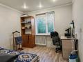 4-комнатная квартира · 80 м² · 1/9 этаж, Естая 142 за 33 млн ₸ в Павлодаре — фото 8