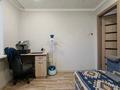 4-комнатная квартира · 80 м² · 1/9 этаж, Естая 142 за 33 млн ₸ в Павлодаре — фото 9