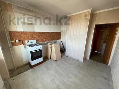 3-комнатная квартира · 67.6 м² · 6/9 этаж, Г. Каирбекова 399/2 за 24.9 млн 〒 в Костанае