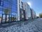 1-комнатная квартира · 56.4 м², ул. Капал, 62/2 за ~ 25.9 млн 〒 в Таразе