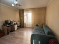 1-бөлмелі пәтер · 37.5 м² · 5/6 қабат, Сокпакбаева 16/2, бағасы: 16.5 млн ₸ в Астане, Сарыарка р-н — фото 7