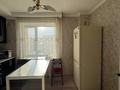 1-бөлмелі пәтер · 37.5 м² · 5/6 қабат, Сокпакбаева 16/2, бағасы: 16.5 млн ₸ в Астане, Сарыарка р-н — фото 3